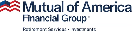 Mutual of America Financial Group