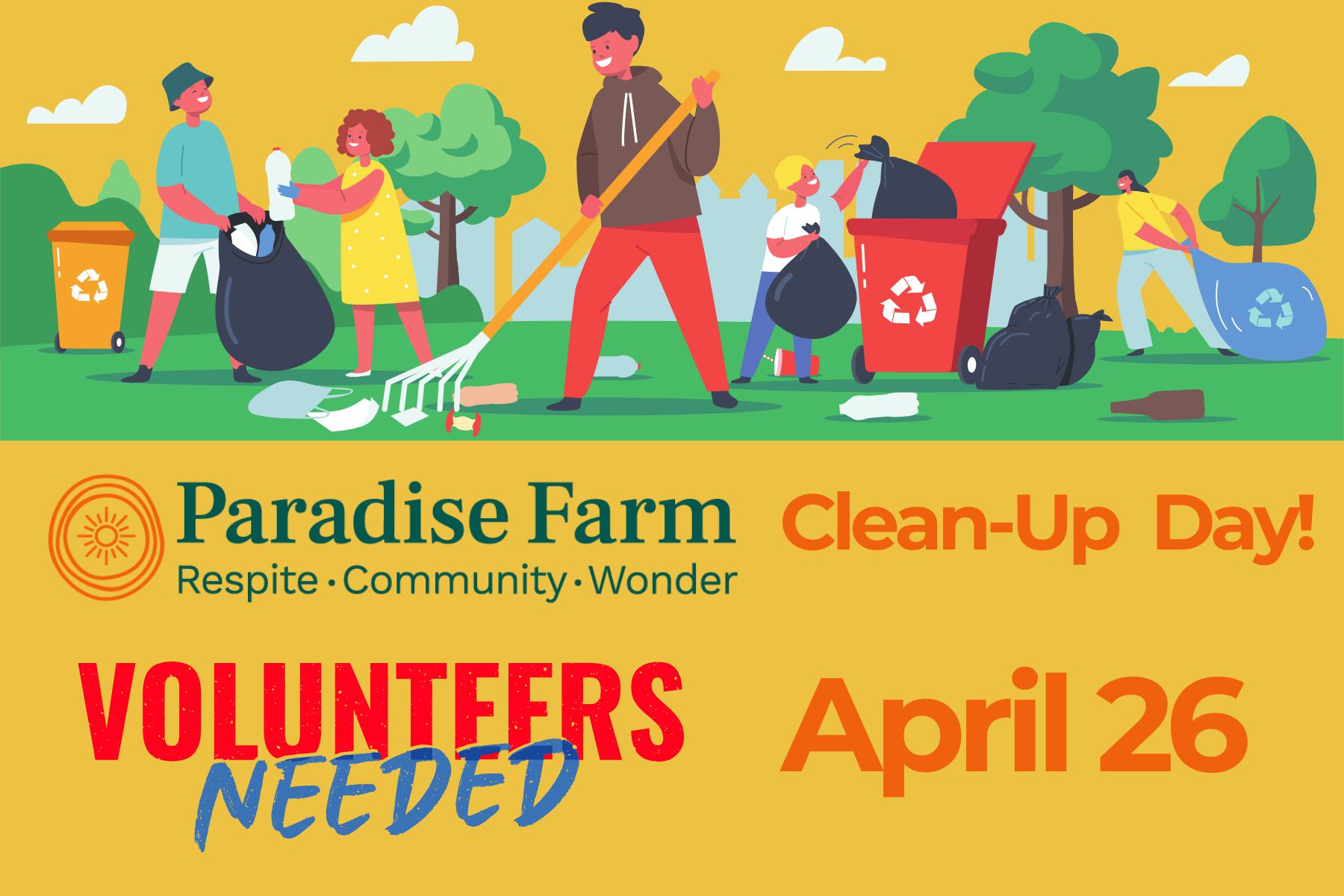 Paradise-Farm-Clean-Up-Day-2025-events.png