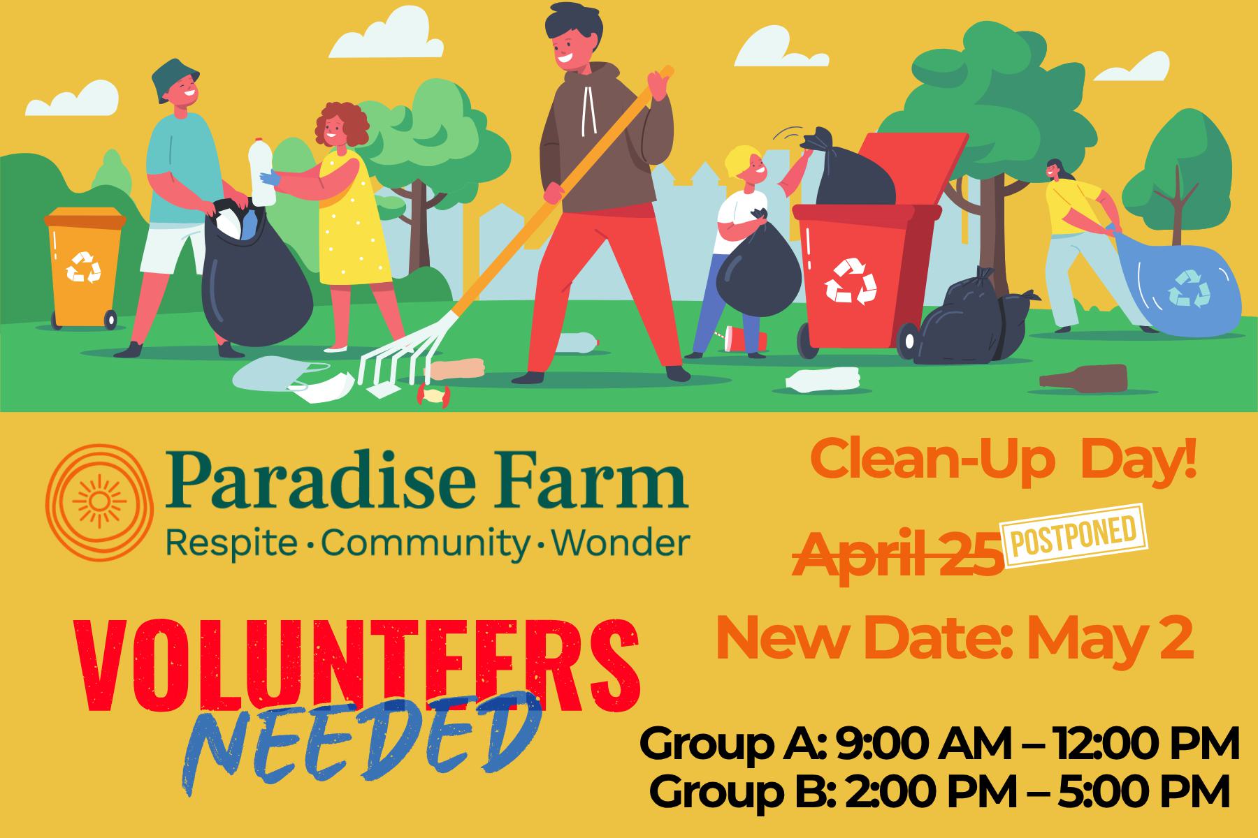 Paradise-Farm-Clean-Up-Day-2026-new.png