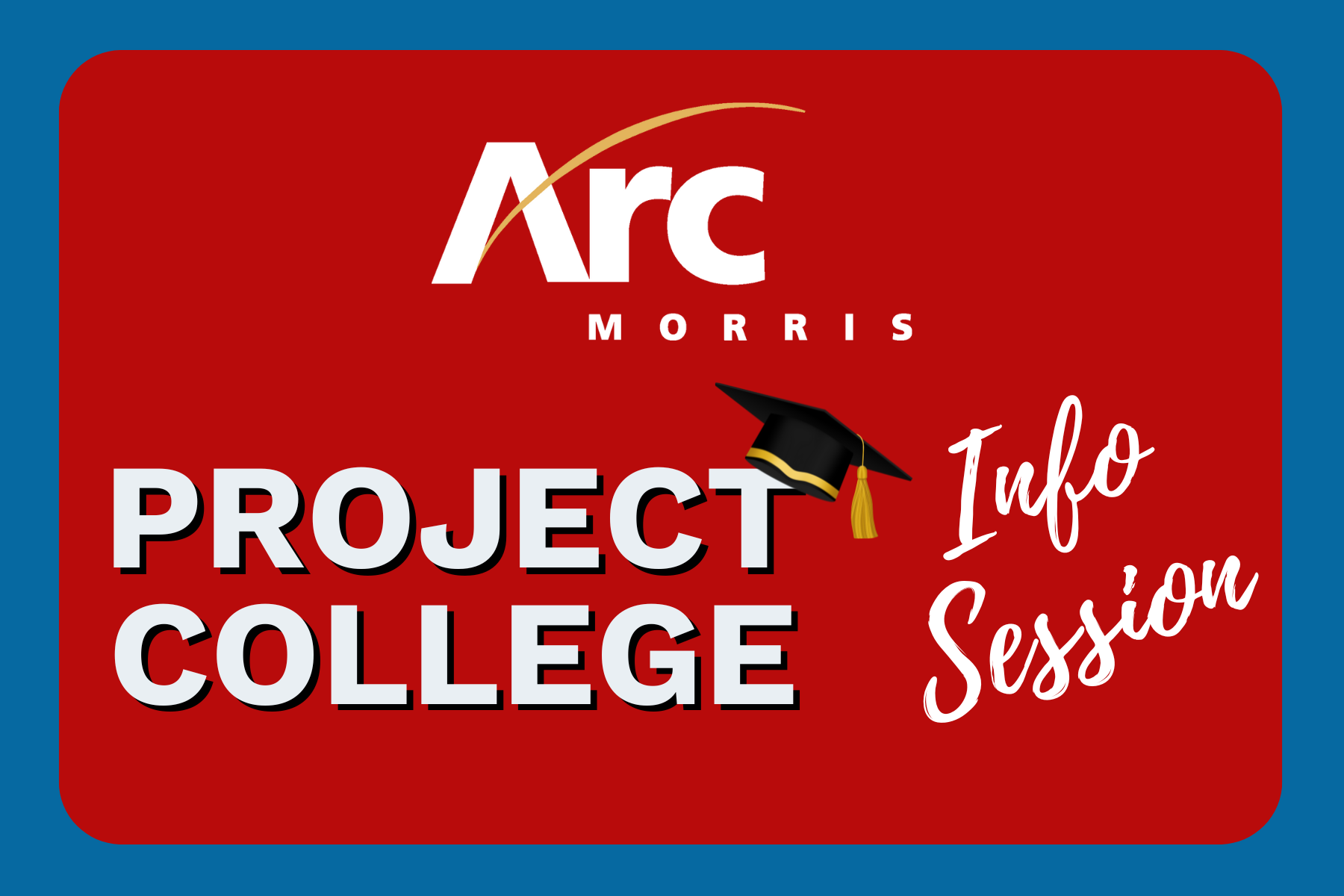 Project-College-Info-Session-website.png