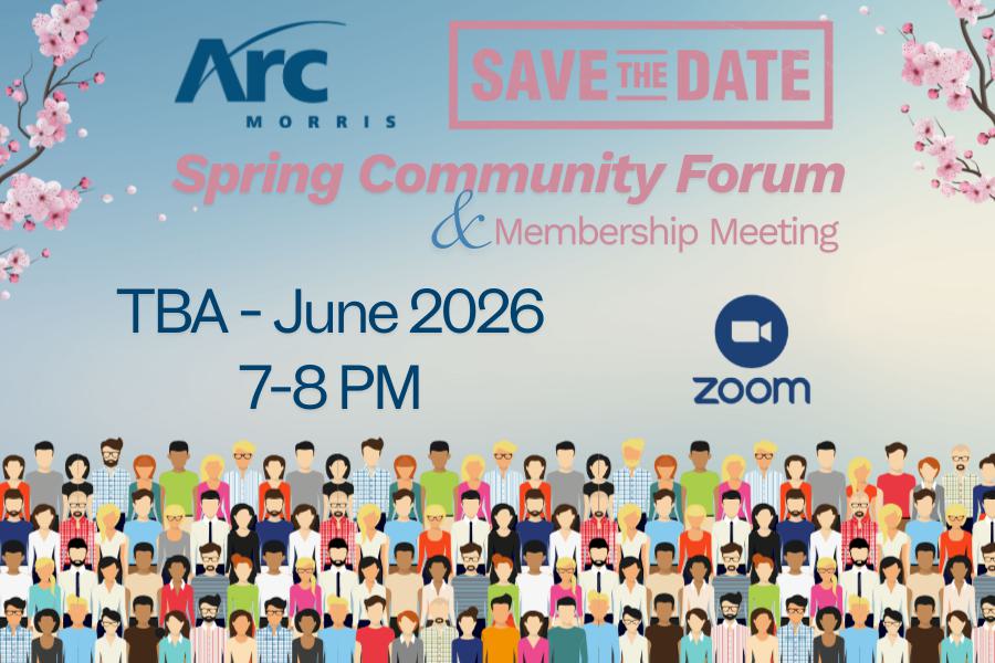 Spring-2025-Membership-Meeting-Save-the-Date-TBA.png