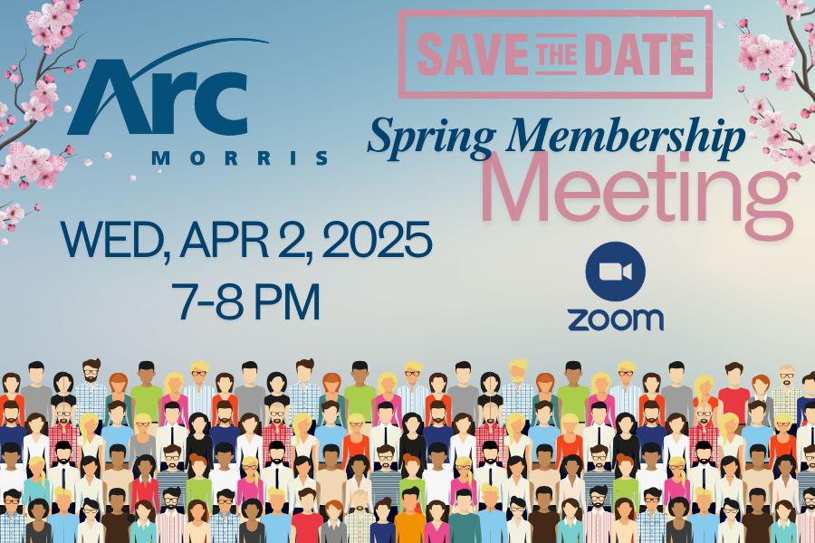 Spring-2025-Membership-Meeting-Save-the-Date.png