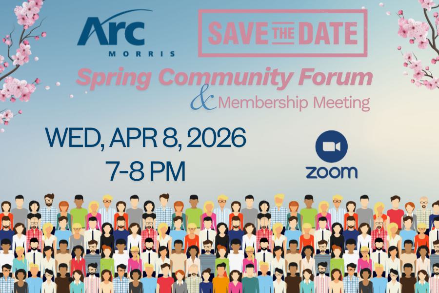 Spring-2026-Membership-Meeting-Save-the-Date.png
