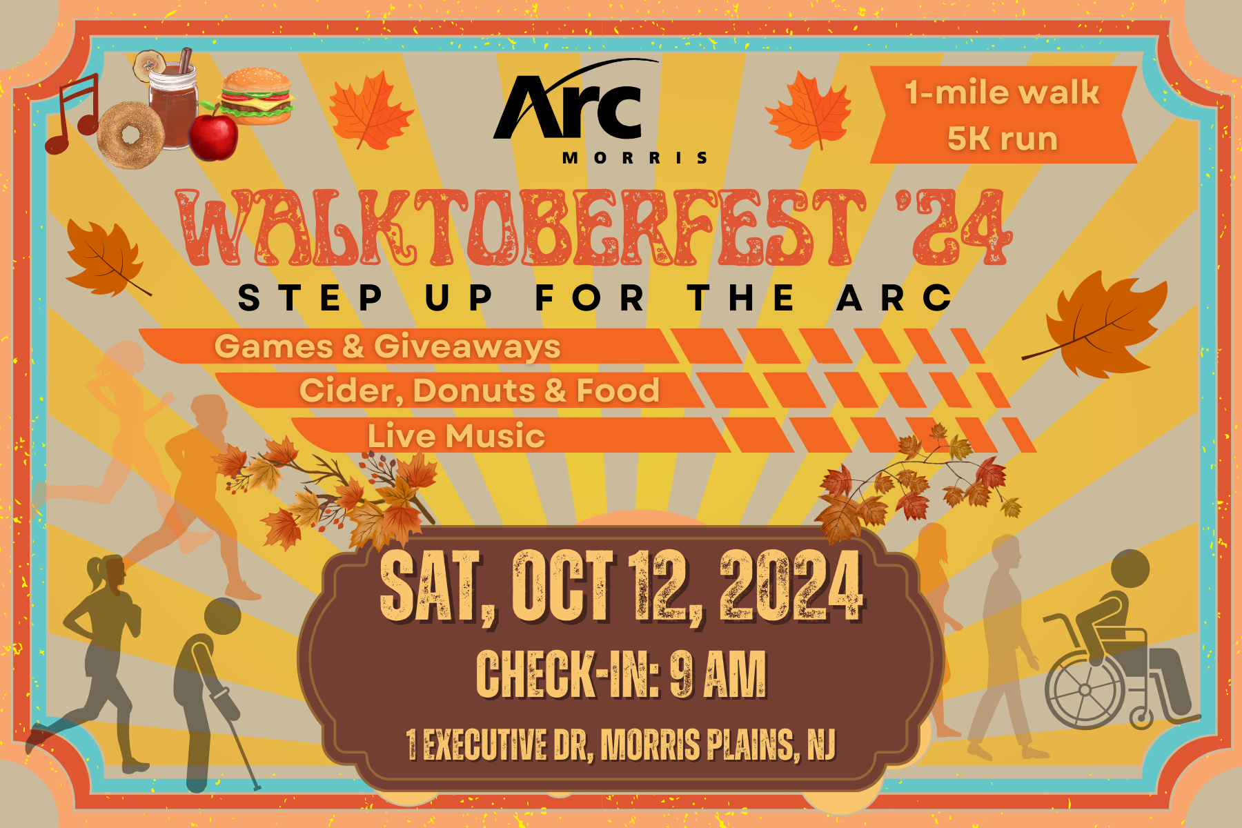 Walktoberfest-24-events-page-on-website_2024-04-02-195537_hanj.png