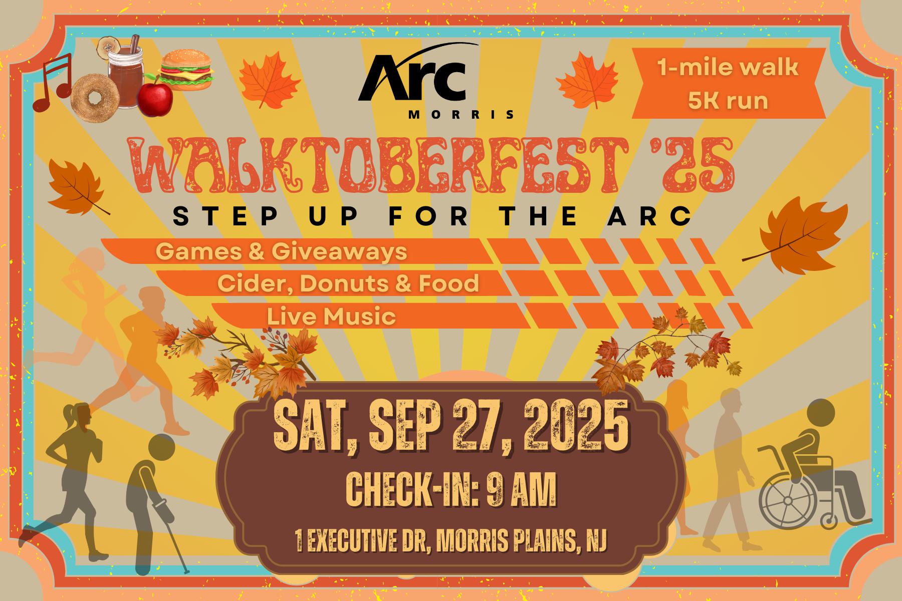 Walktoberfest-25-events-page-on-website.png