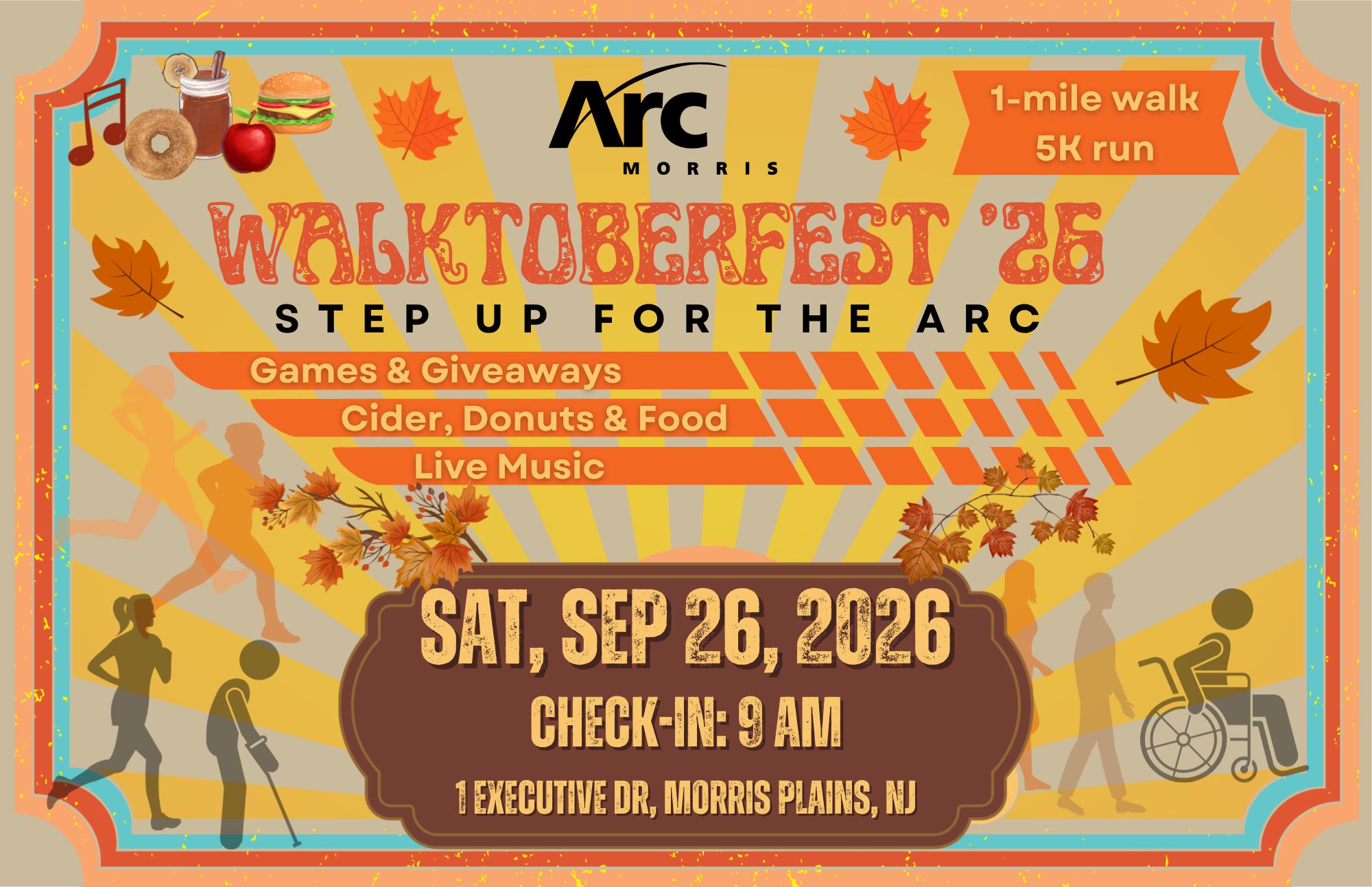 Walktoberfest-26-events-page-on-website.png