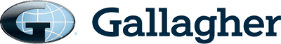 Gallagher