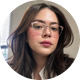 Adriana-Salazar-profile-photo-for-website.png