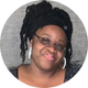 Adrienne-Valentine.png