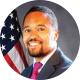 Antonio-Salters.png