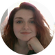 Kira-Gumbinger.png