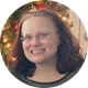 Laura-Sucharski.png