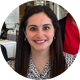 Melinda_2024-11-21-151407_efmq.png