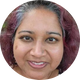Sarita-Garg.png