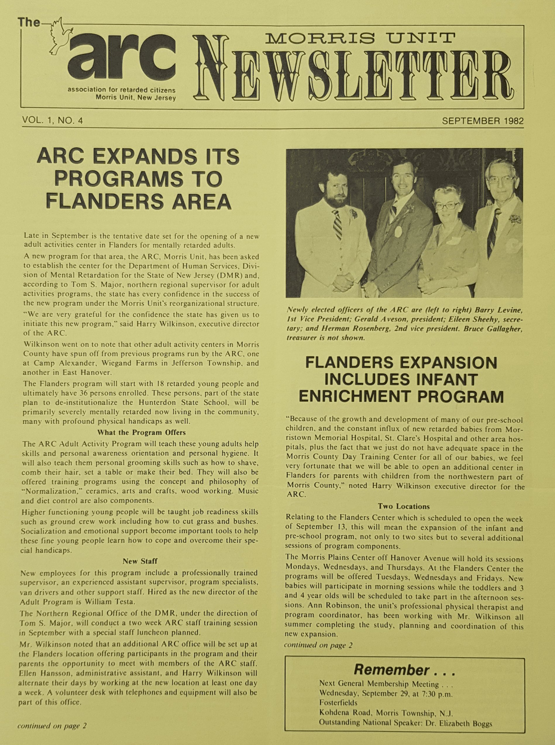 Flanders-ATC-opens.png
