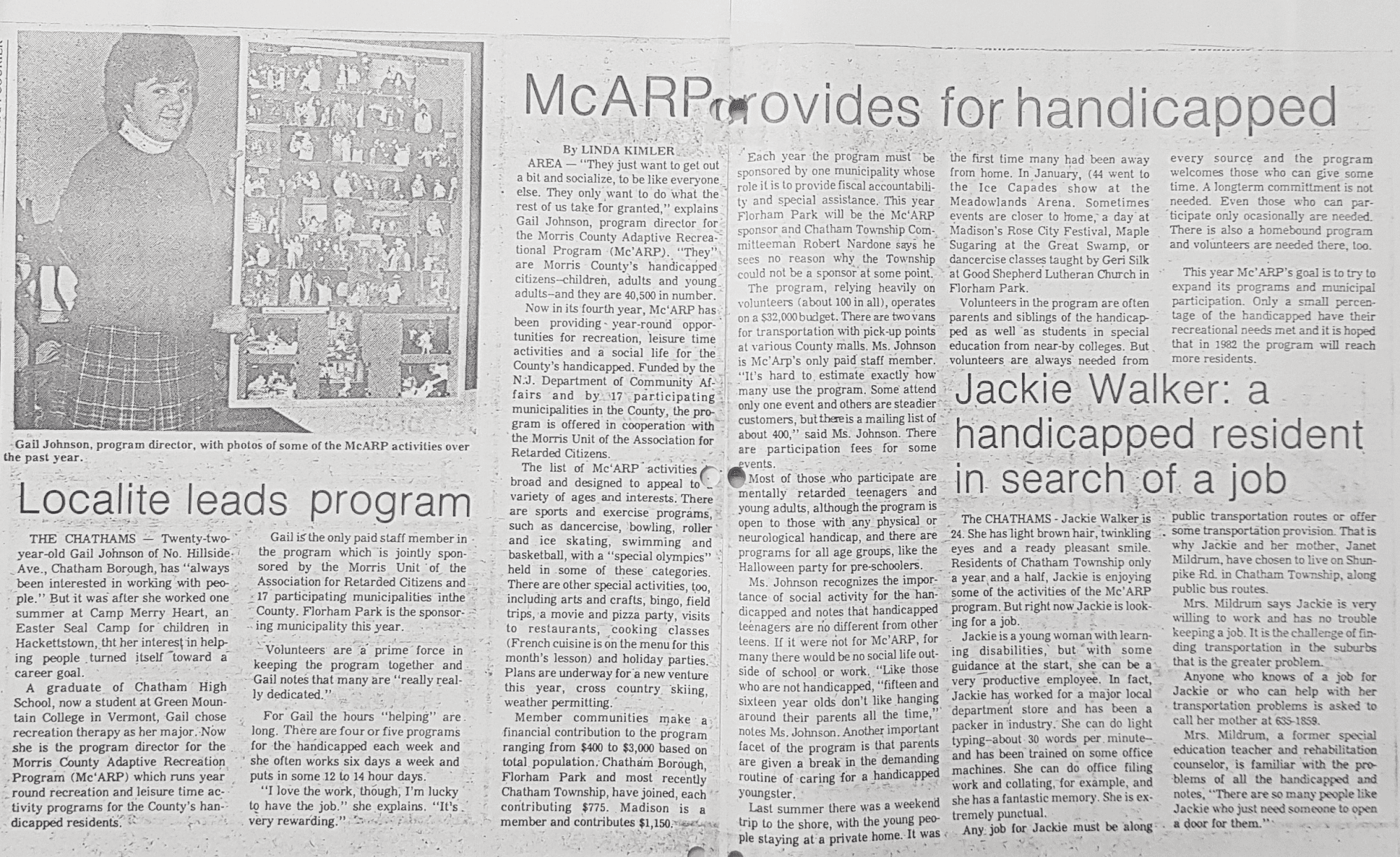 McARP-Newspaper.png